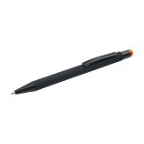 Vue 4 de Stylo Formentera | Stylet