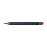 Vue 4 de Stylo Formentera | Stylet