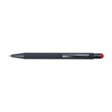 Vue 3 de Stylo Formentera | Stylet