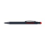 Vue 2 de Stylo Formentera | Stylet