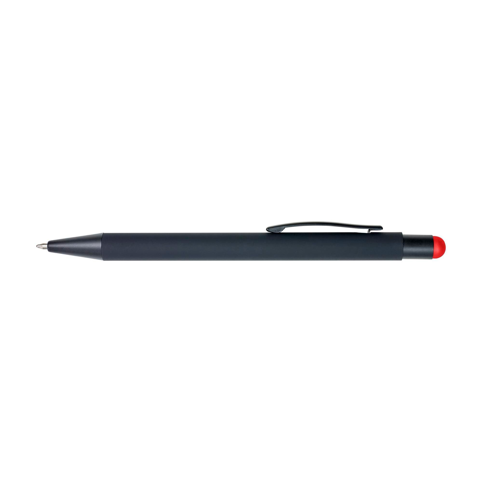 Stylo Formentera | Stylet