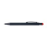 Vue 1 de Stylo Formentera | Stylet