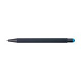 Vue 4 de Stylo Formentera | Stylet
