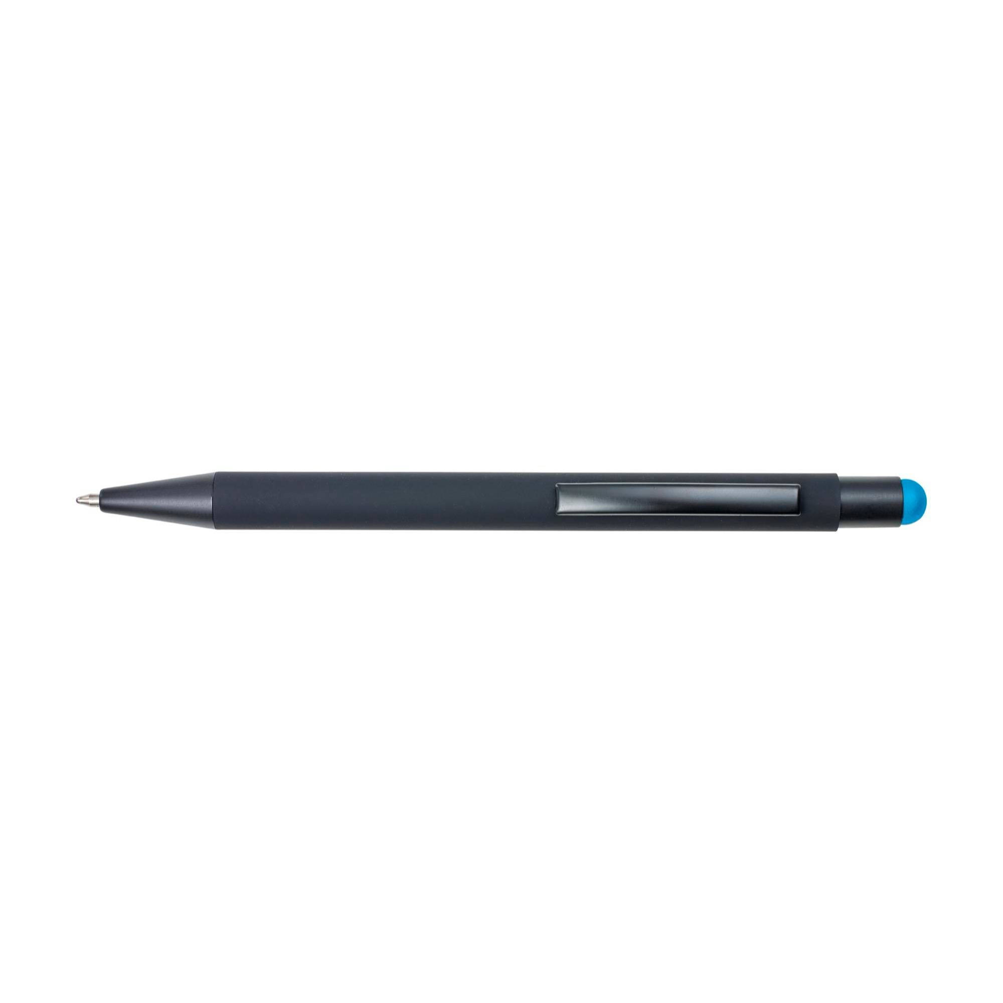 Stylo Formentera | Stylet
