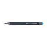 Vue 1 de Stylo Formentera | Stylet
