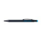Vue 2 de Stylo Formentera | Stylet