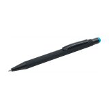 Vue 3 de Stylo Formentera | Stylet