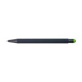 Vue 5 de Stylo Formentera | Stylet