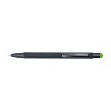 Vue 3 de Stylo Formentera | Stylet