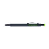Vue 2 de Stylo Formentera | Stylet