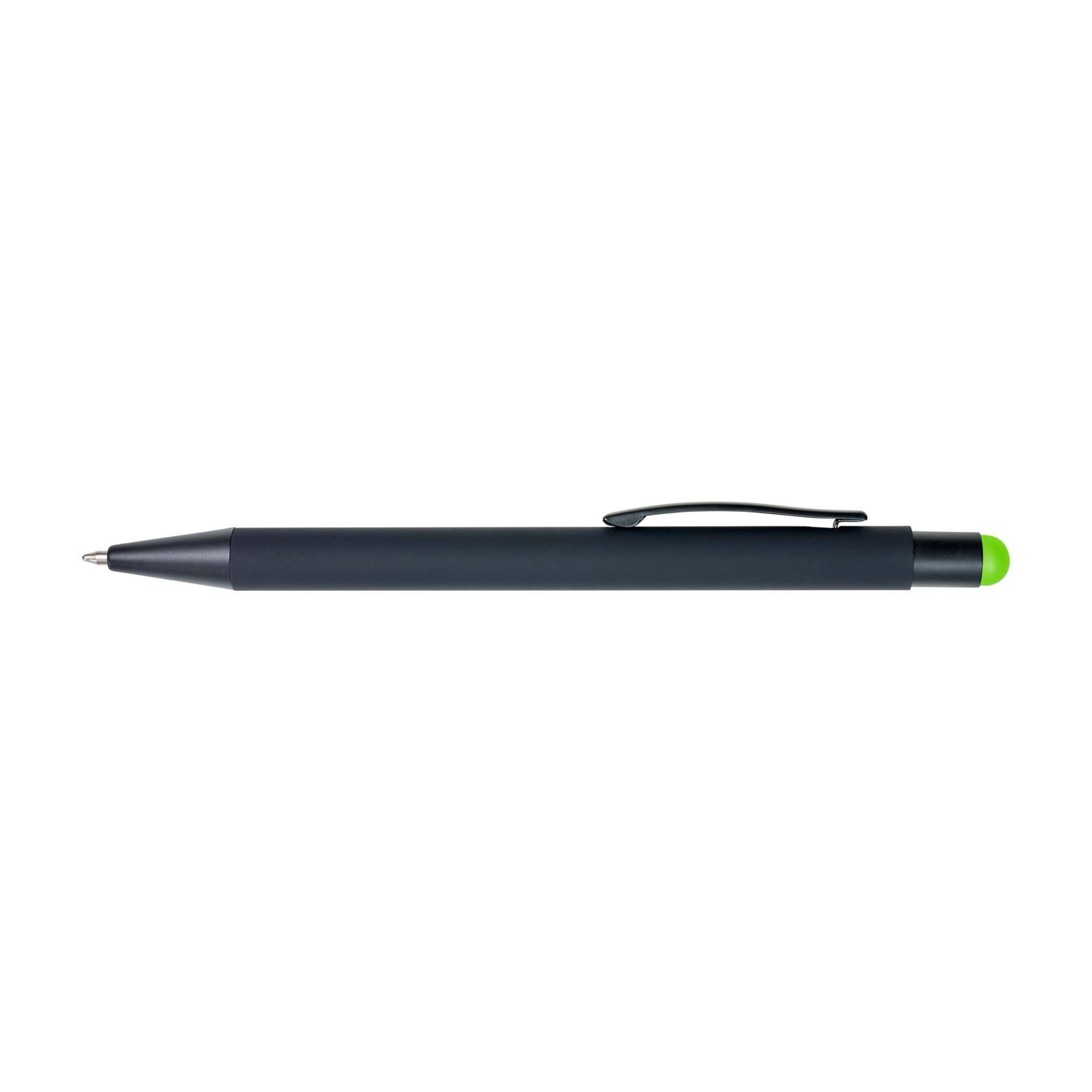 Stylo Formentera | Stylet