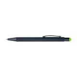 Vue 1 de Stylo Formentera | Stylet