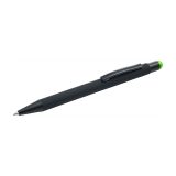 Vue 4 de Stylo Formentera | Stylet