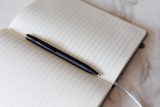 Vue 15 de Stylo Formentera | Stylet