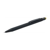 Vue 3 de Stylo Formentera | Stylet