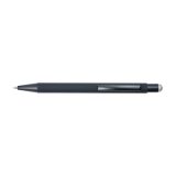 Vue 3 de Stylo Formentera | Stylet