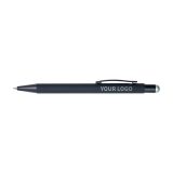 Vue 2 de Stylo Formentera | Stylet