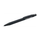 Vue 5 de Stylo Formentera | Stylet