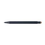Vue 18 de Stylo Formentera | Stylet
