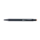 Vue 17 de Stylo Formentera | Stylet