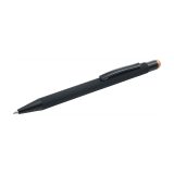 Vue 20 de Stylo Formentera | Stylet