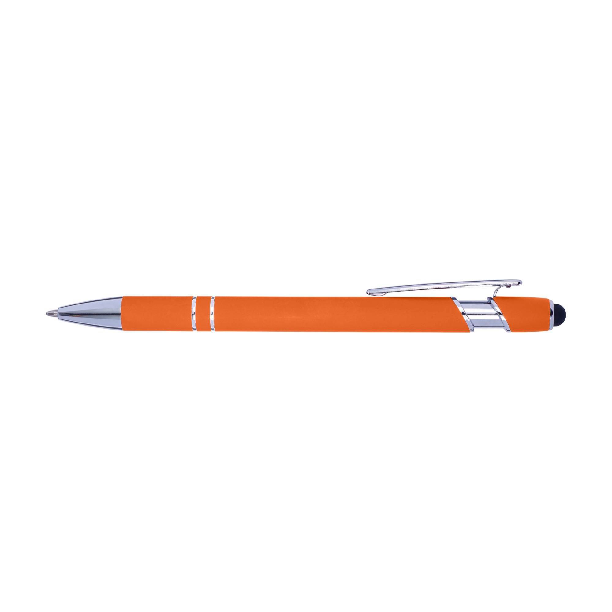 Stylo Primo | stylet