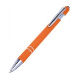 Vue 3 de Stylo Primo | stylet