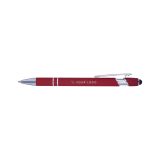 Vue 8 de Stylo Primo | stylet