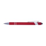 Vue 7 de Stylo Primo | stylet