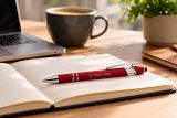 Vue 9 de Stylo Primo | stylet