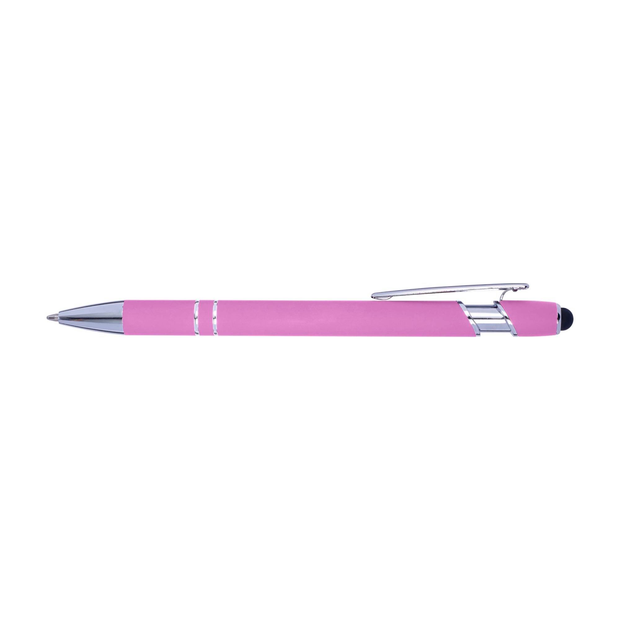 Stylo Primo | stylet