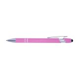 Vue 1 de Stylo Primo | stylet