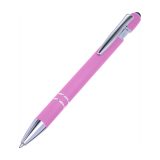 Vue 3 de Stylo Primo | stylet