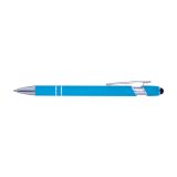 Vue 1 de Stylo Primo | stylet