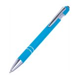 Vue 3 de Stylo Primo | stylet