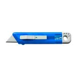 Vue 1 de Cutter Griffin