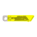 Vue 8 de Cutter Griffin