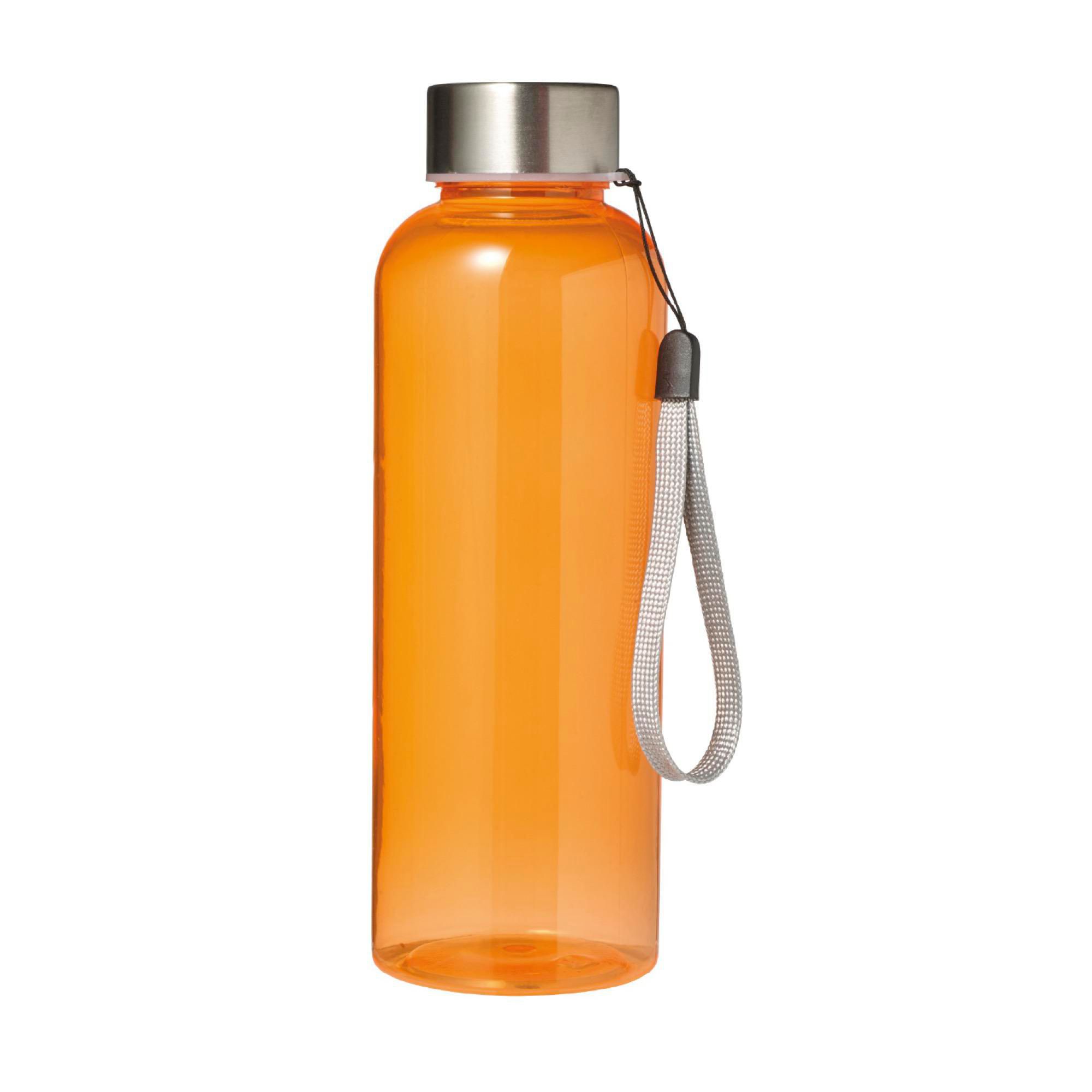 Gourde Marcel | 500 ml