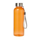 Vue 1 de Gourde Marcel | 500 ml