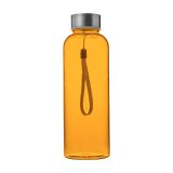 Vue 3 de Gourde Marcel | 500 ml