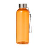 Vue 2 de Gourde Marcel | 500 ml