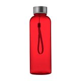 Vue 2 de Gourde Marcel | 500 ml