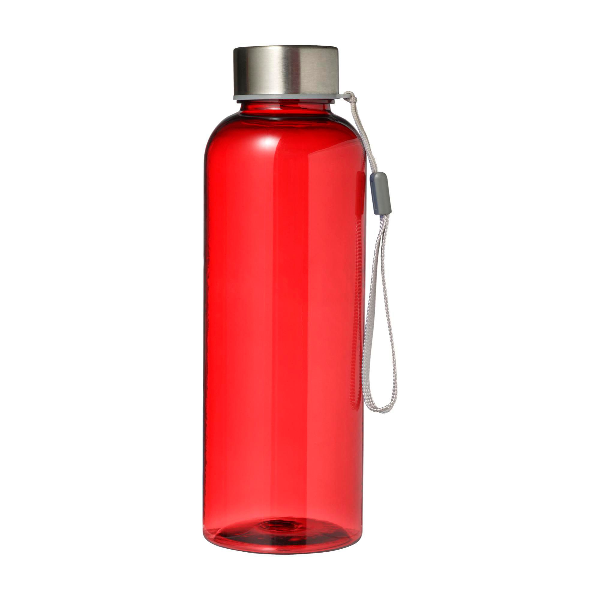 Gourde Marcel | 500 ml