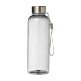 Vue 7 de Gourde Marcel | 500 ml