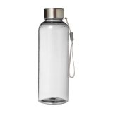 Vue 3 de Gourde Marcel | 500 ml