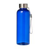 Vue 1 de Gourde Marcel | 500 ml