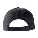 Vue 4 de Casquette Beau