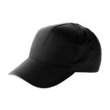 Vue 3 de Casquette Beau