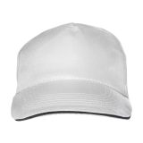 Vue 1 de Casquette Beau