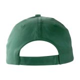 Vue 8 de Casquette Beau